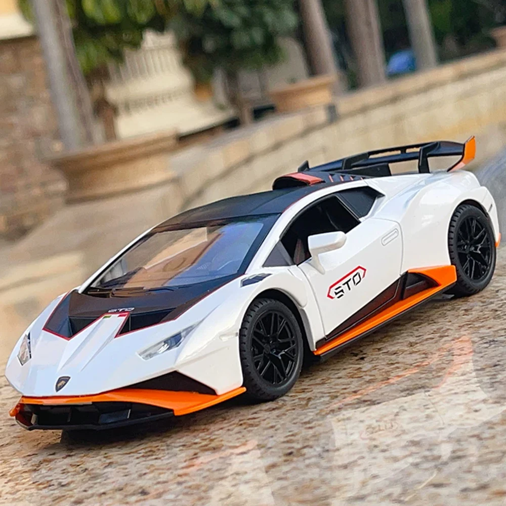1-24-modelos-de-carros-huracan-sto-brinquedos-4-portas-que-abrem-carro-em-miniatura-com-sistema-de-tracao-por-corda-pneus-de-borracha-supercarros-ideal-como-presente-de-natal-para-o-namorado