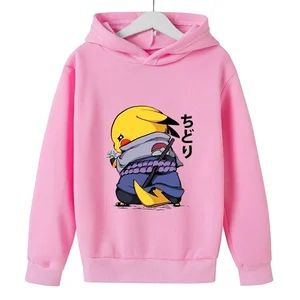 أفضل 12 ملابس أطفال يابانية مبيعا - رقم 1