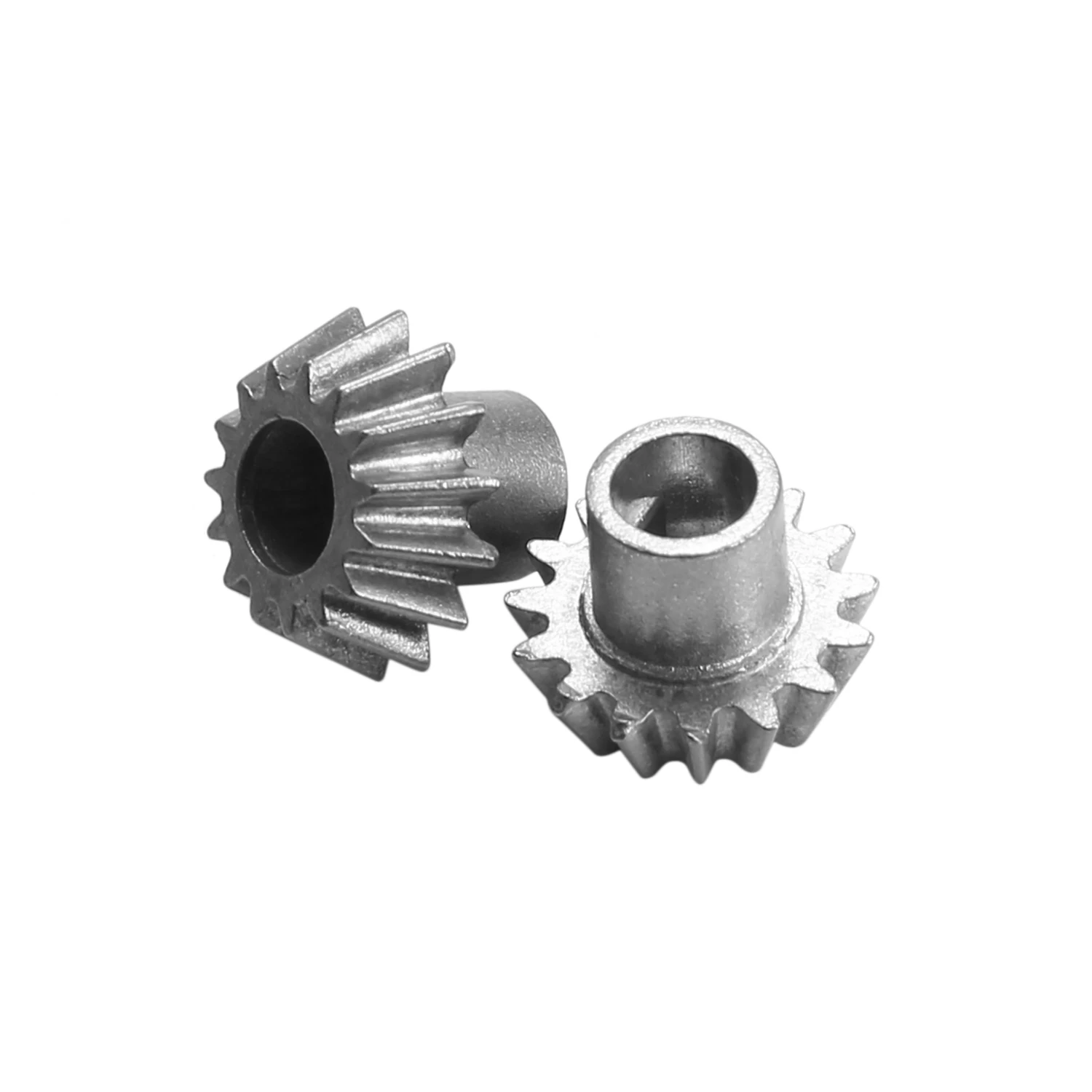 A949 A959 A969 A979 K929 Rc Car Reduction Gear Sets A949 24 Part for Wltoys 1/18 Rc Car Parts