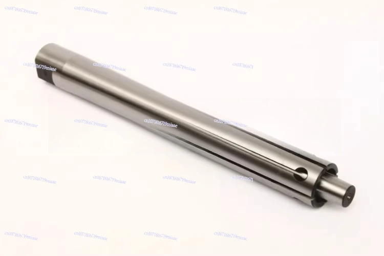 Expansion Mandrel Expansion Sleeve J120 Supports Inner Hole J111 Expansion Mandrel J112 J114