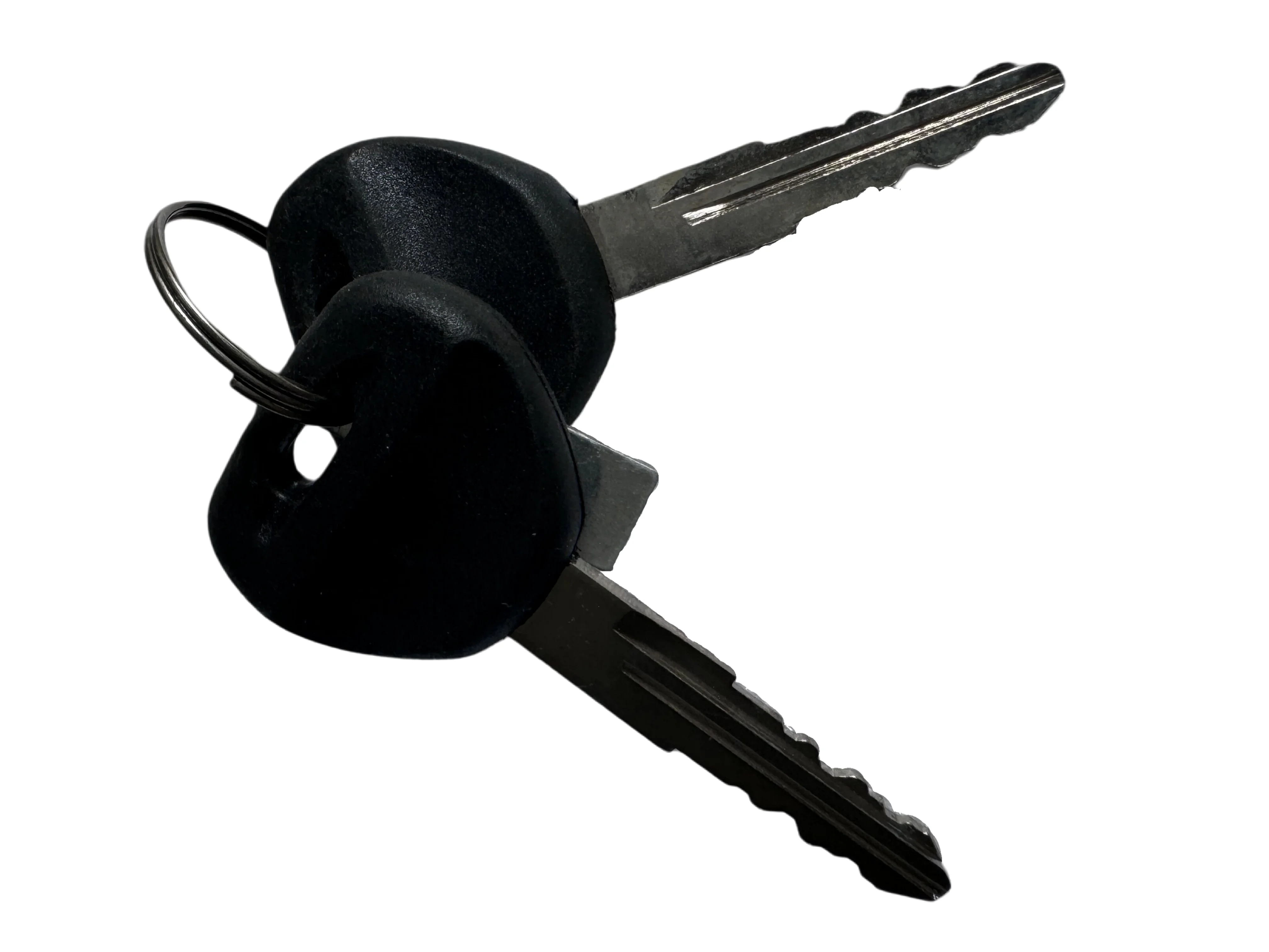 4-Pin مفتاح إشعال 700UTV مناسب لـ HISUN MASSIMO TSC BENCHE QUAD GO KART PDDC006372000000 #4