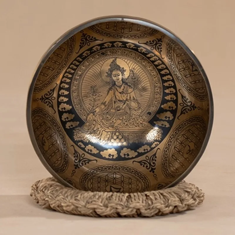 27cm (eduardo picasso o brasileiro de) ΠΊΡΠΏΠΈΡΡ ΠΎΡ 132,00 ΡΡΠ±. ΠΡΠ³ΠΊΠΈΠ΅ ΠΈΠ³ΡΡΡΠΊΠΈ ΠΈ ΠΏΠ»ΡΡΠ΅Π²ΡΠ΅ ΠΈΠ³ΡΡΡΠΊΠΈ Π½Π° 1rub.ru 27cm (eduardo picasso o brasileiro de) ΠΊΡΠΏΠΈΡΡ ΠΎΡ 132,00 ΡΡΠ±. ΠΡΠ³ΠΊΠΈΠ΅ ΠΈΠ³ΡΡΡΠΊΠΈ ΠΈ ΠΏΠ»ΡΡΠ΅Π²ΡΠ΅ ΠΈΠ³ΡΡΡΠΊΠΈ Π½Π° 1rub.ru