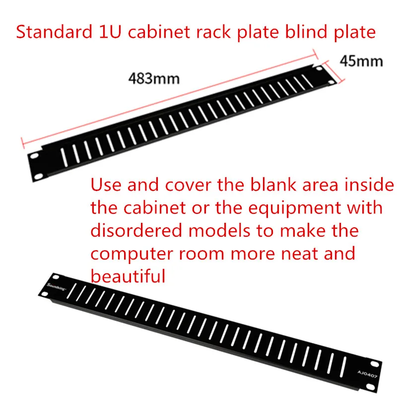 金属製パネル,24チャンネル,1 u2 u,audio-video19インチのブラインド,オーディオ,ビデオ標準,1 u-12d-series,パンチパネル