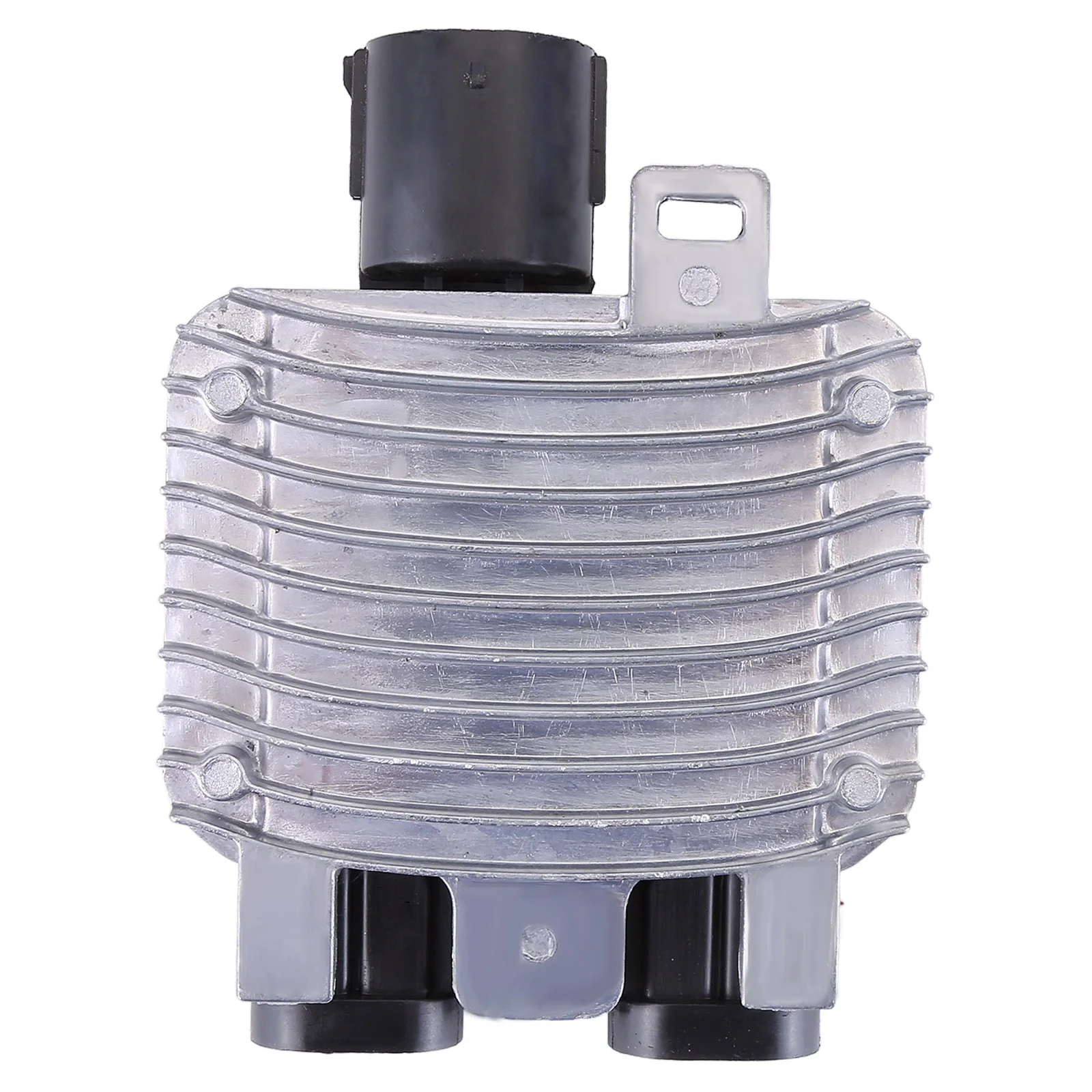 

Модули управления вентилятором охлаждения радиатора подходят для Land Rover LR2: LR002660, LR011905 08-12