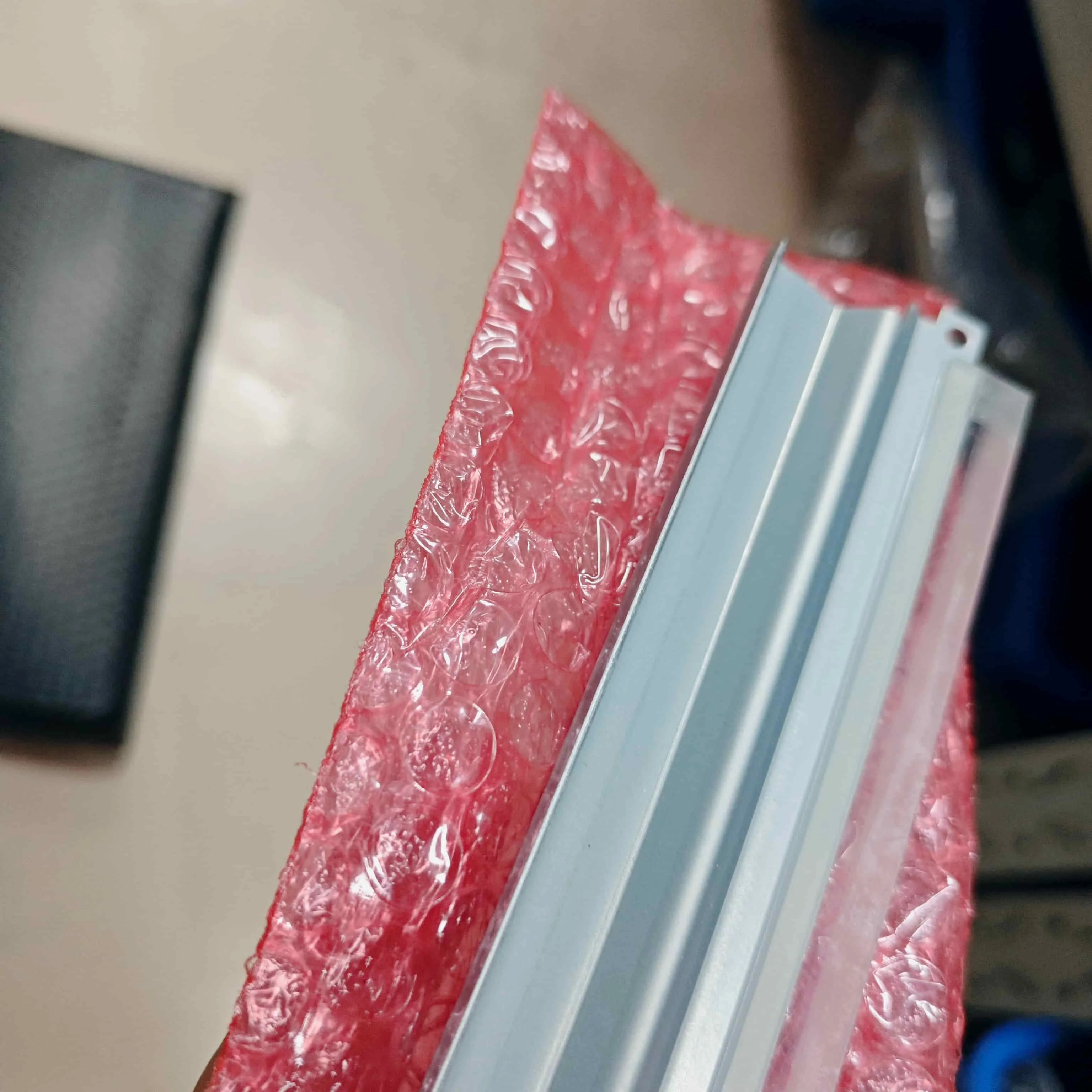 

1pcs Drum Cleaning Blade For Samsung CLT R407 CLP310 CLP315 CLX3170 CLX3175 CLP 310 310n 320 315 315w CLX 3170 3170FN