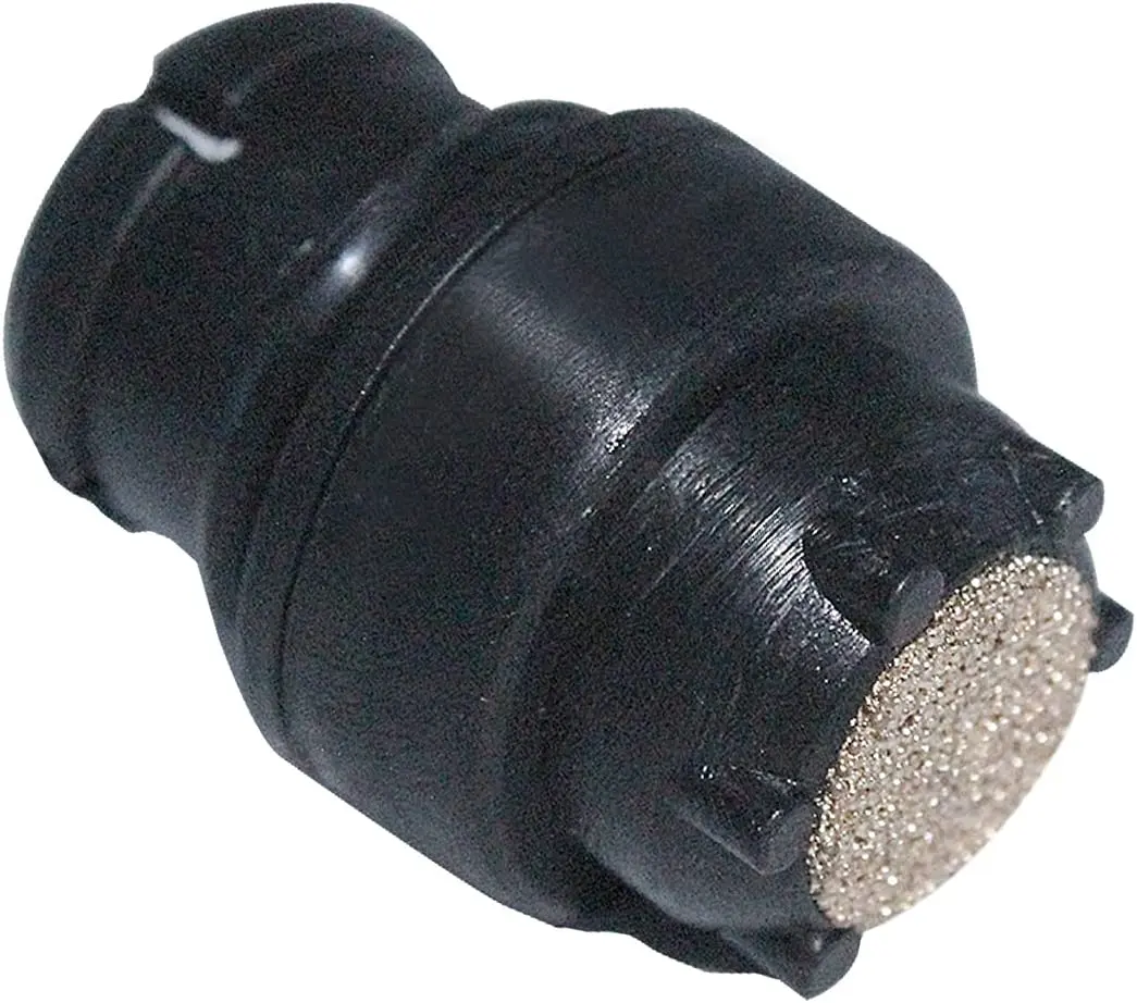 Imagem -05 - Kit de Ventilação do Tanque de Gás Combustível Pcs para Stihl 044 024 036 034 026 Ms260 Ms280 Ms360 Ms440 Bg55 Bg56 Motosserra