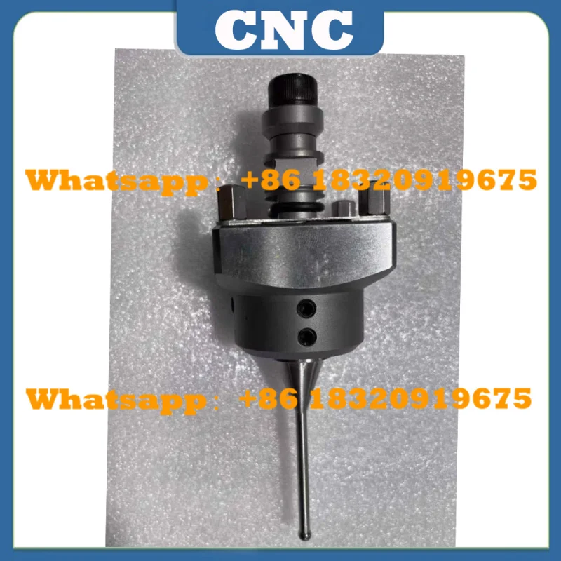 NEUE CNC Spark Maschine Wolfram Stahl Ball Center Rod ER Hochpräzise Splitter Edm Korrektur Referenz Ball