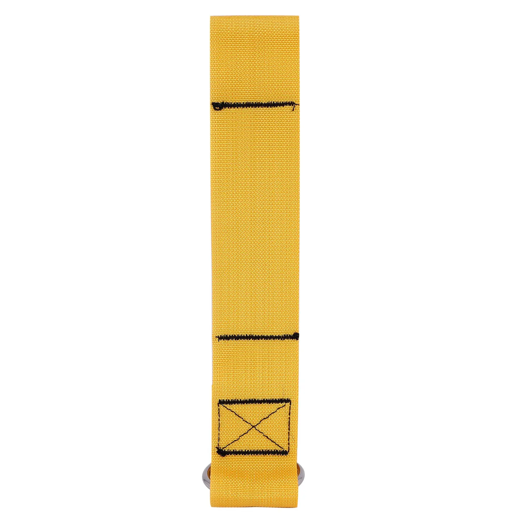 【STOCK】Strap Loading Pin for Weight Plates Cable Machine Attachment Home Gym Heavy Duty Tricep Pull Down Weightlifting Fitness