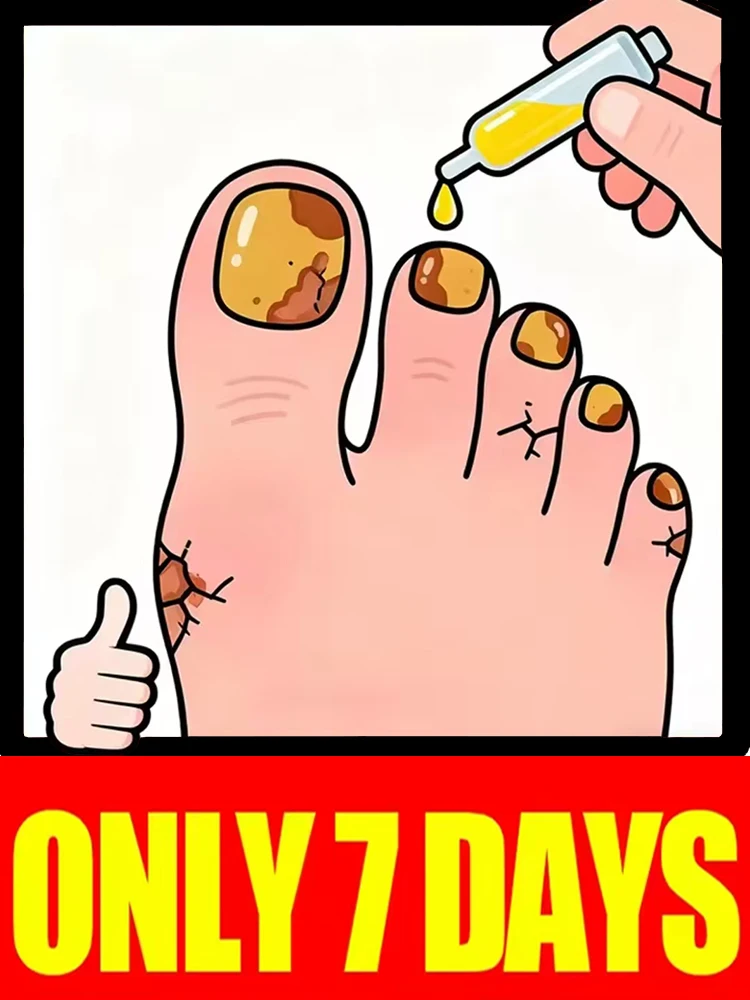 

Нежная и не вызывающая раздражения формула решает проблемы с грибковыми заболеваниями на глубинном уровне.