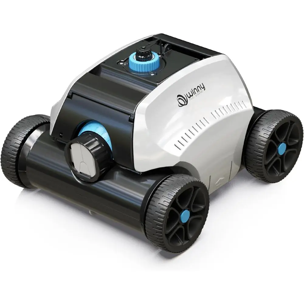 (2025 Upgrade) Robo…