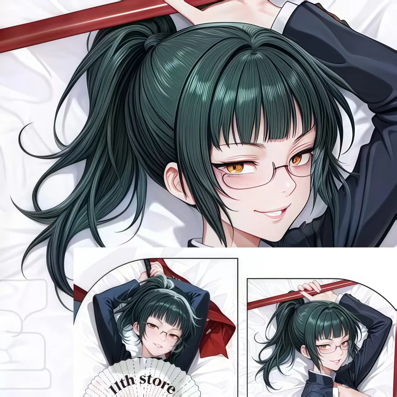 Anime Long Pillowcase Otaku Cushion Case Hentai Waifu Dakimakura Soft Hugging Throw Cover for Sofa Bedroom Home Decor Adult Gift