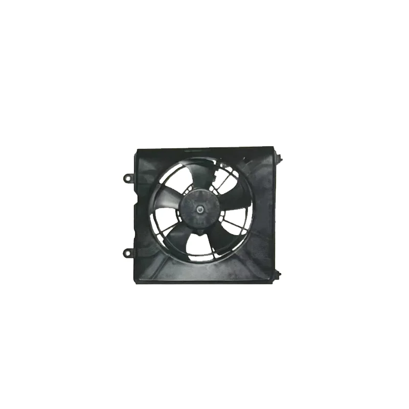 

Ho nd a Electrical Equipment, Exhaust and Heating Radiator Condenser Fan Cover 386156X6H51/38615-6X6-H51/38615 6X6 H51