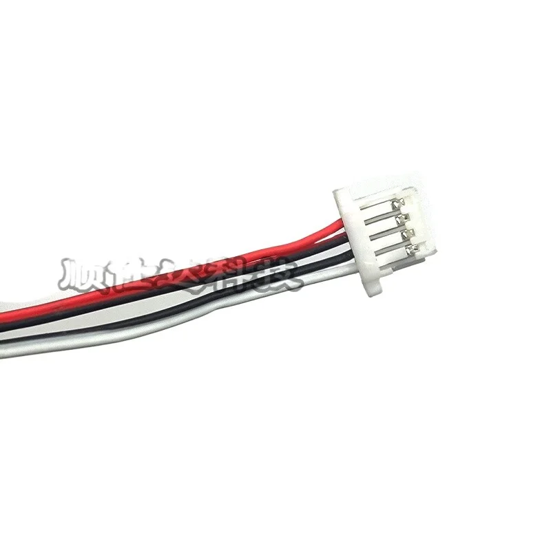 Alto-falante embutido para HP 2000 255 G1