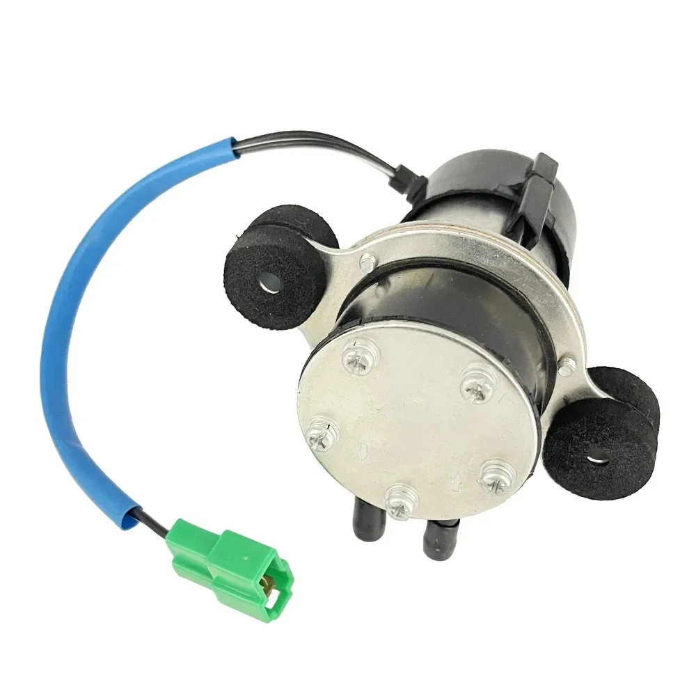 BAOLUN  UC-V4  Electric 12v Low Pressure Fuel Pump 15100-79100 15100-85501 For Suzuki SUPER CARRY Mitsubishi