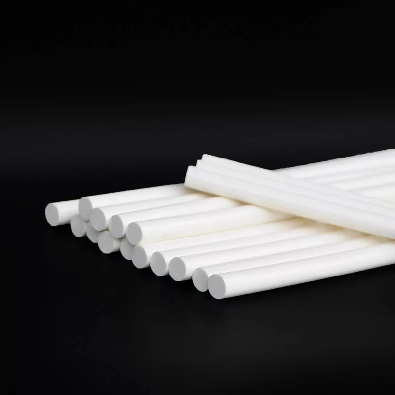 10Pcs 11mm Hot Melt Glue Stick 120/150 degree High Temperature Glue Sticks Car Repair Tool Auto sheet metal repair Glue Sticks