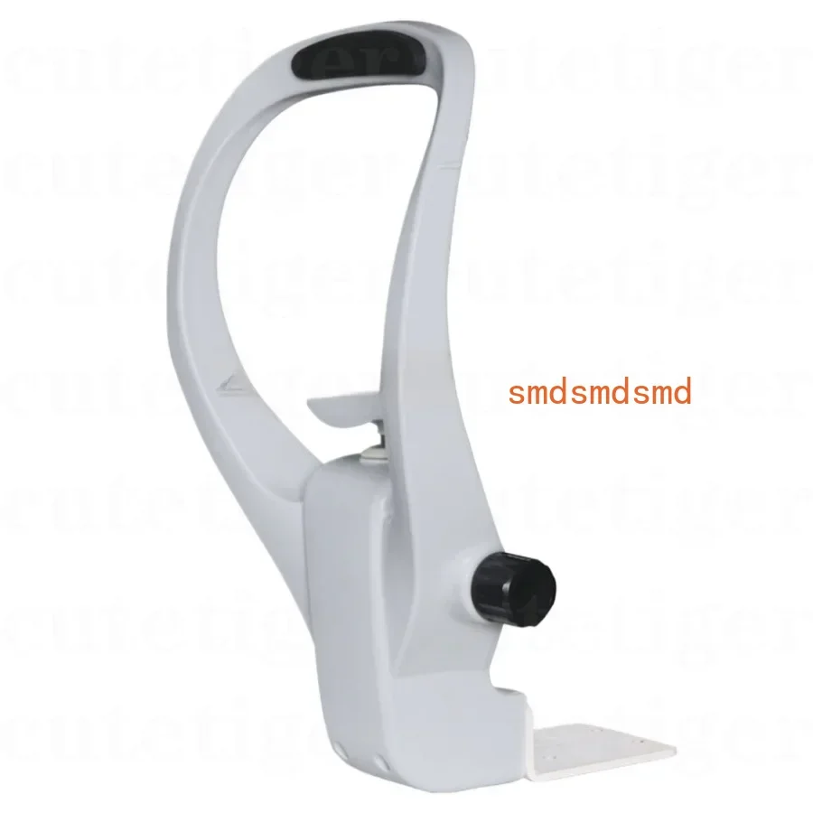 forBracket Set For Auto Refractometer And Other Devices CR-11 Optical Instrument Chin Rest Forehead
