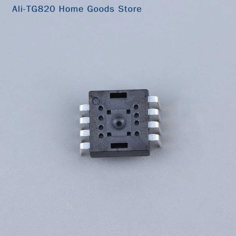 [TG820]PAW3212DB-TJDT PAW3222LU-TJDU PAW3220LU-TJDU PAW3220DB-TJDS Mouse Sensor Optical Gaming  Chip