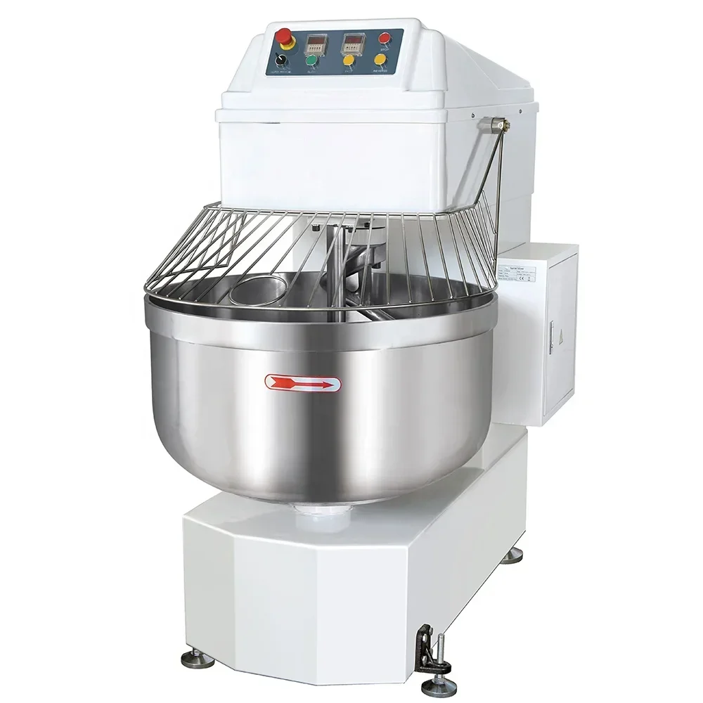 Коммерческий миксер для тортов – обзор и цена Commercial Kitchen Aid Stand Mixer