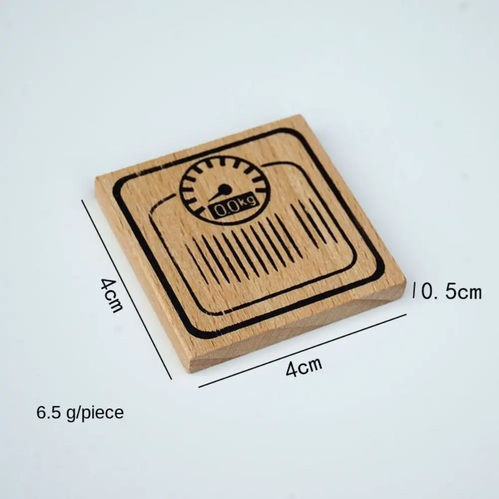 1:12 Dollhouse Simulation Bathroom Dollhouse White Wash Basin Dollhouse Miniature Bathroom Set Simulation Tub