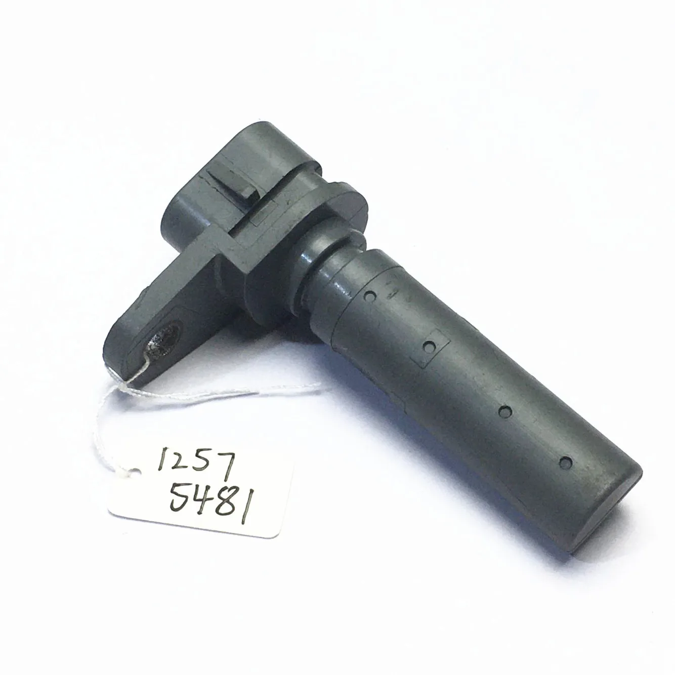 Für Cadillac Pontiac Oldsmobile Geschwindigkeitssensor 12559529 12575481