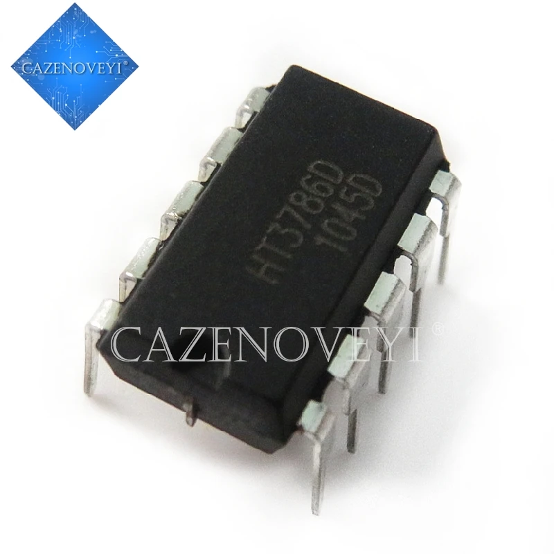 5PCS HT3786D TLP3526 UTH16T05 OEC12C887A DS12887A DS1286 SIM6812M TOP258MN 3A161H DLR111