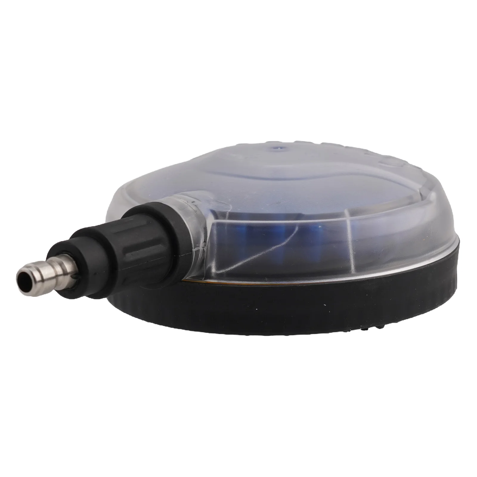

Easy Connection Car Wash Tools Package Content Powerful Cleaning Product Name Rotating Specifications Bicycles