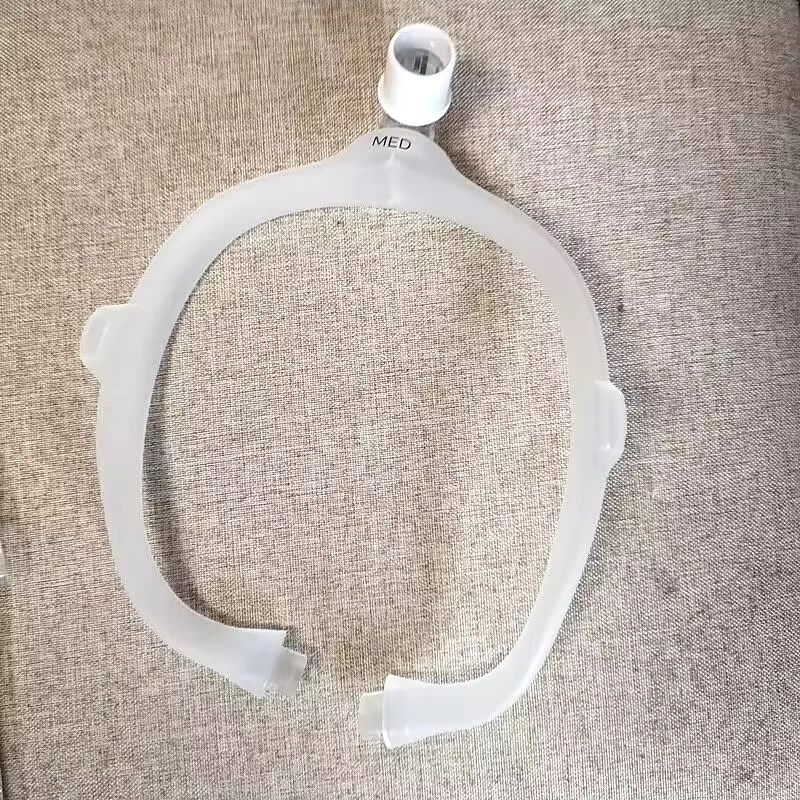 

Original Replacement Parts Cushions Frame Headgear for Dreamwear Under the Nose Nasal Mask Anti Snoring