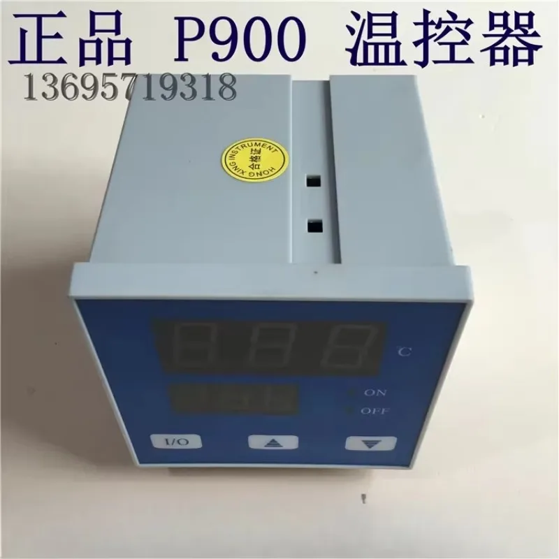 

Gas electric oven thermostat, temperature controller, temperature controller TEH-PL900/P900 gas