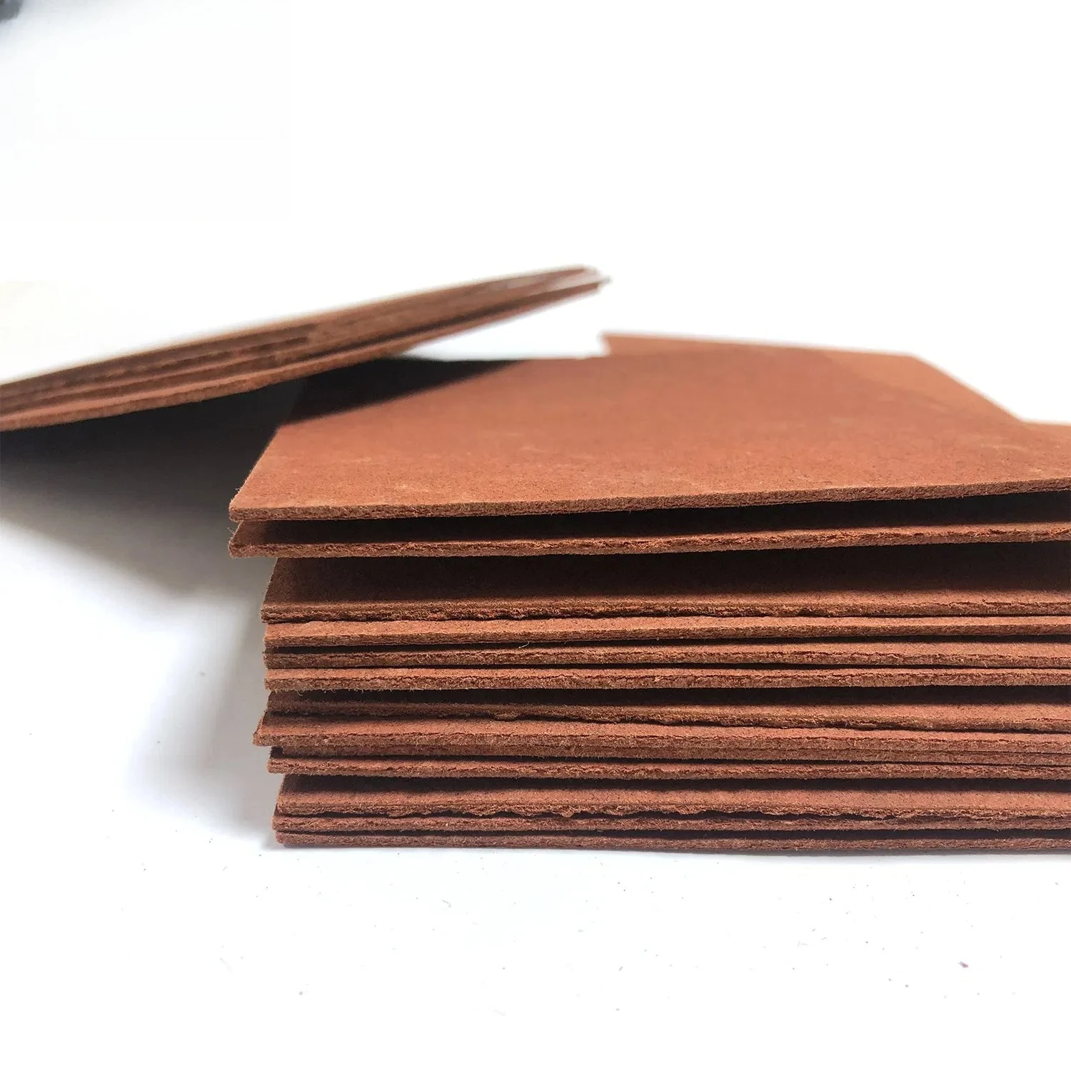 

Scientific Experimental Study on Porous Copper Foam Electromagnetic Shielding Catalyst Electrolytic Copper Material
