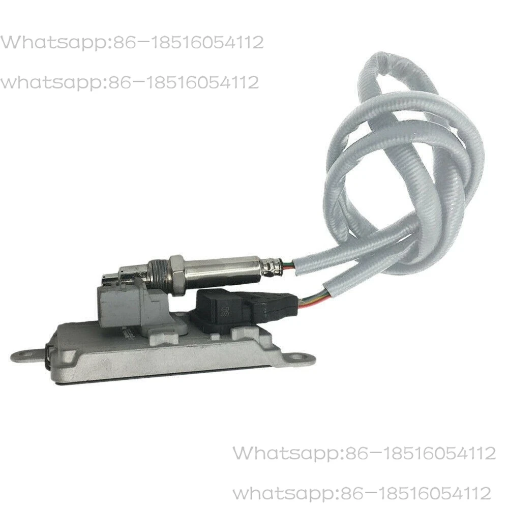 

Nitrogen Oxygen Sensor 5WK97400 2294290 for Accessories