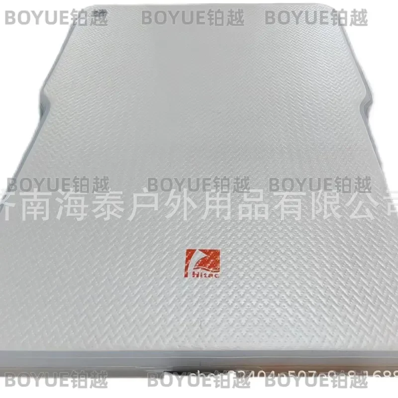 Portable Car Inflatable Mattress Rear Seat Air Bed for Travel Camping Self Driving Sleeping Pad SUV Backseat Cushion