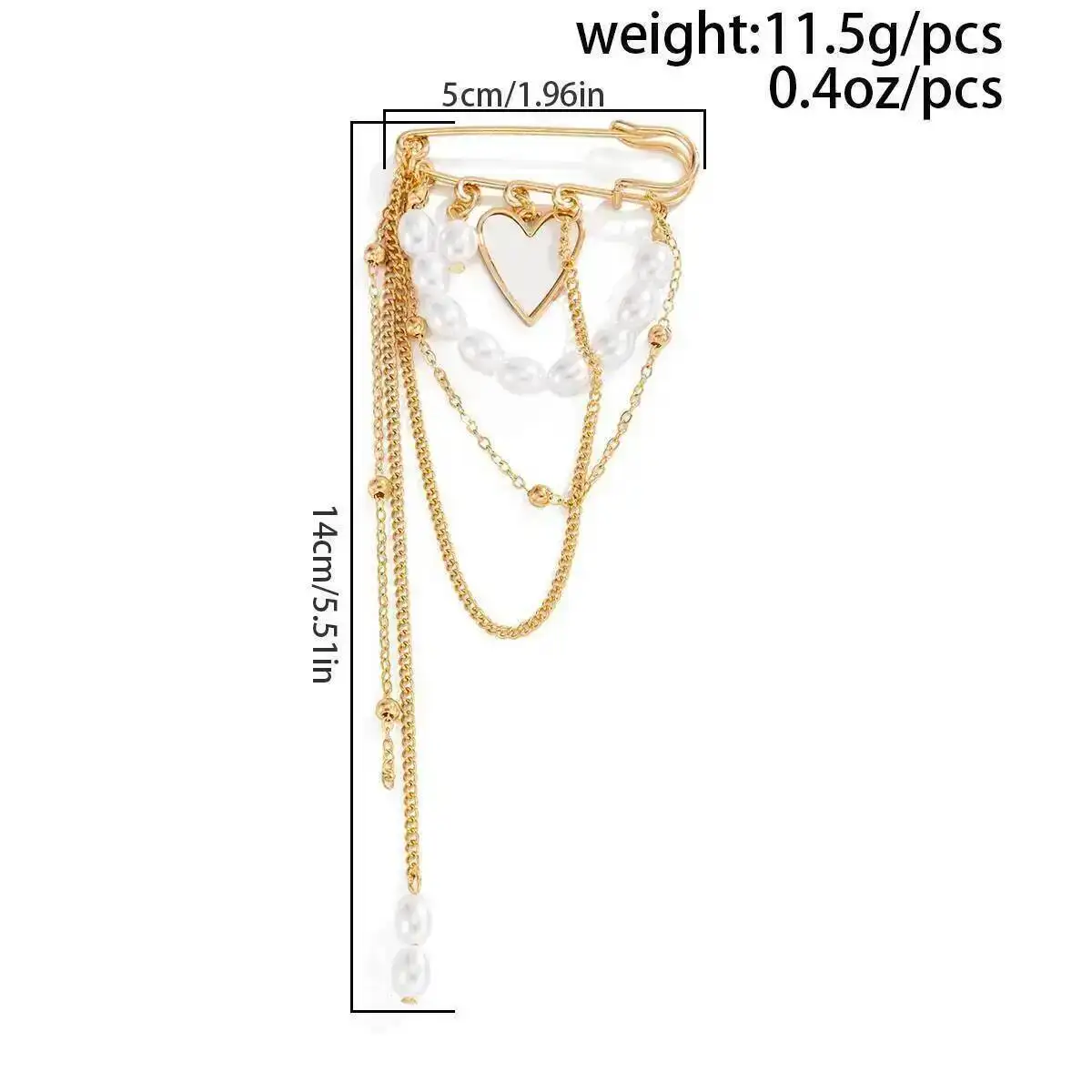 Thumbnail 4 - #79 Best Anklets to Buy In 2026