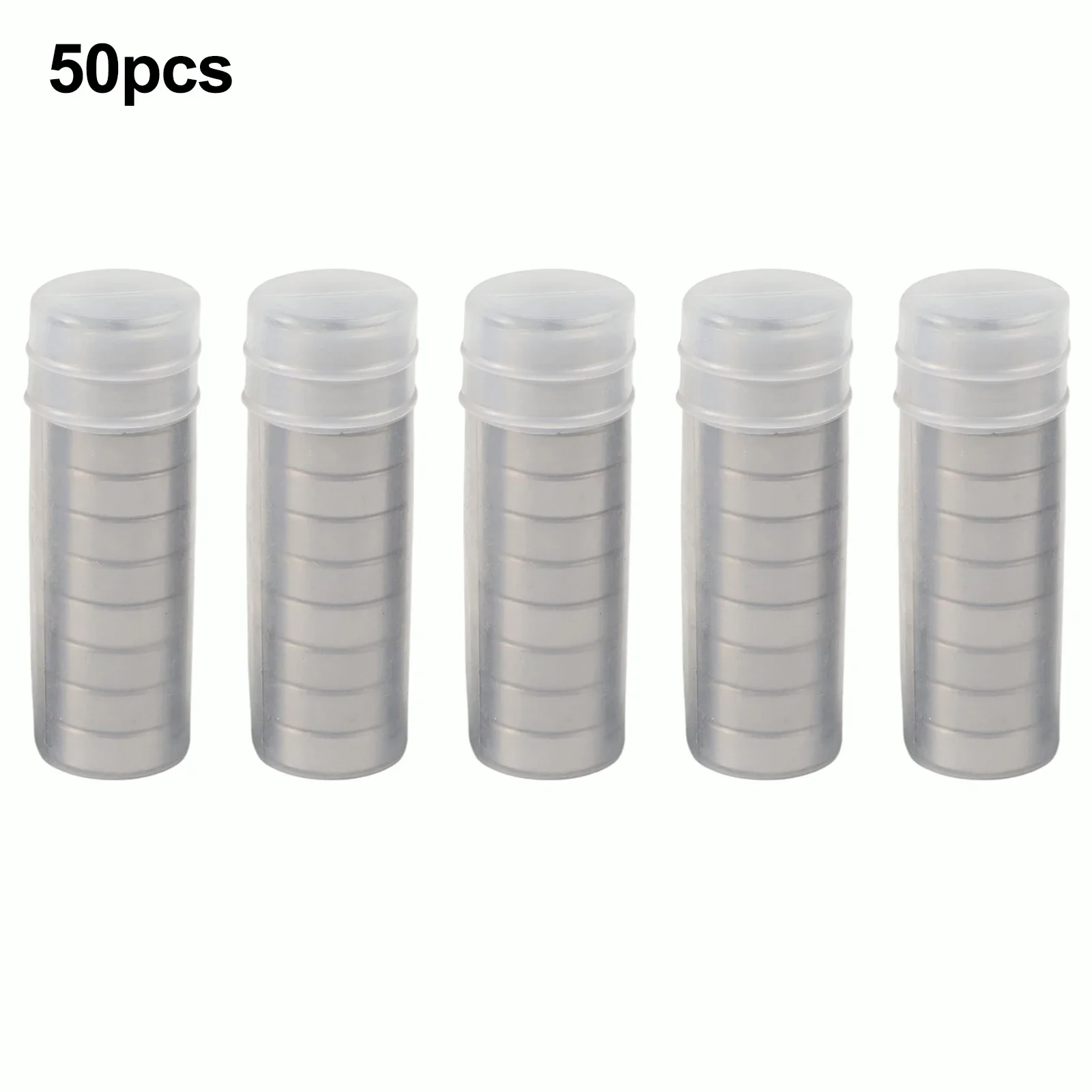 

Подшипник 608zz с внешним диаметром 22 мм для скейтбордов и самокатов: долговечность и функциональность для активного отдыха