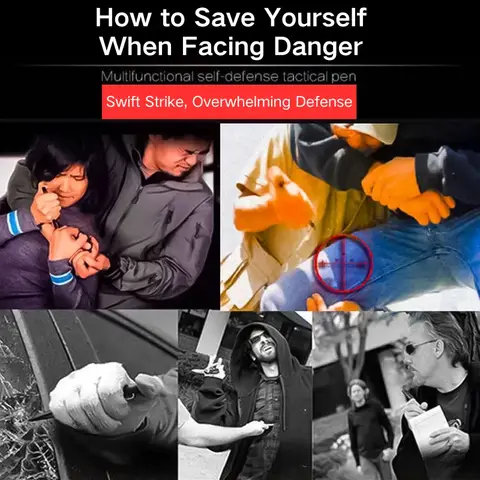 10 best sales सुरक्षा उपकरण - №6