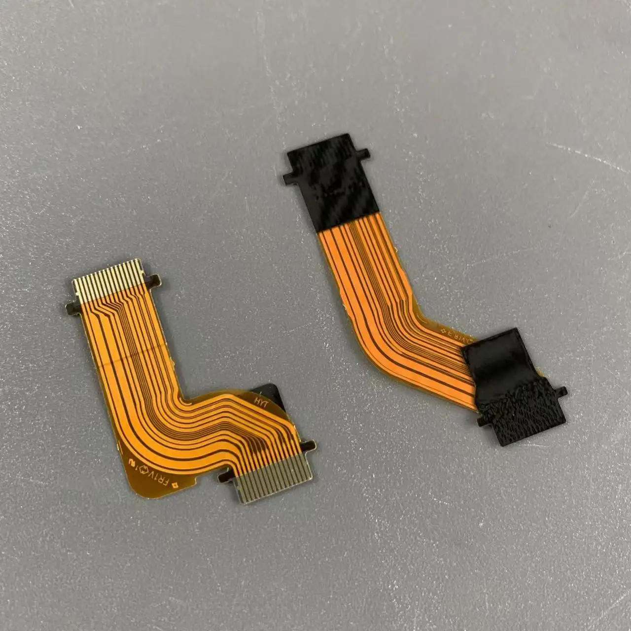 L1 R1 Controller Bu… - image