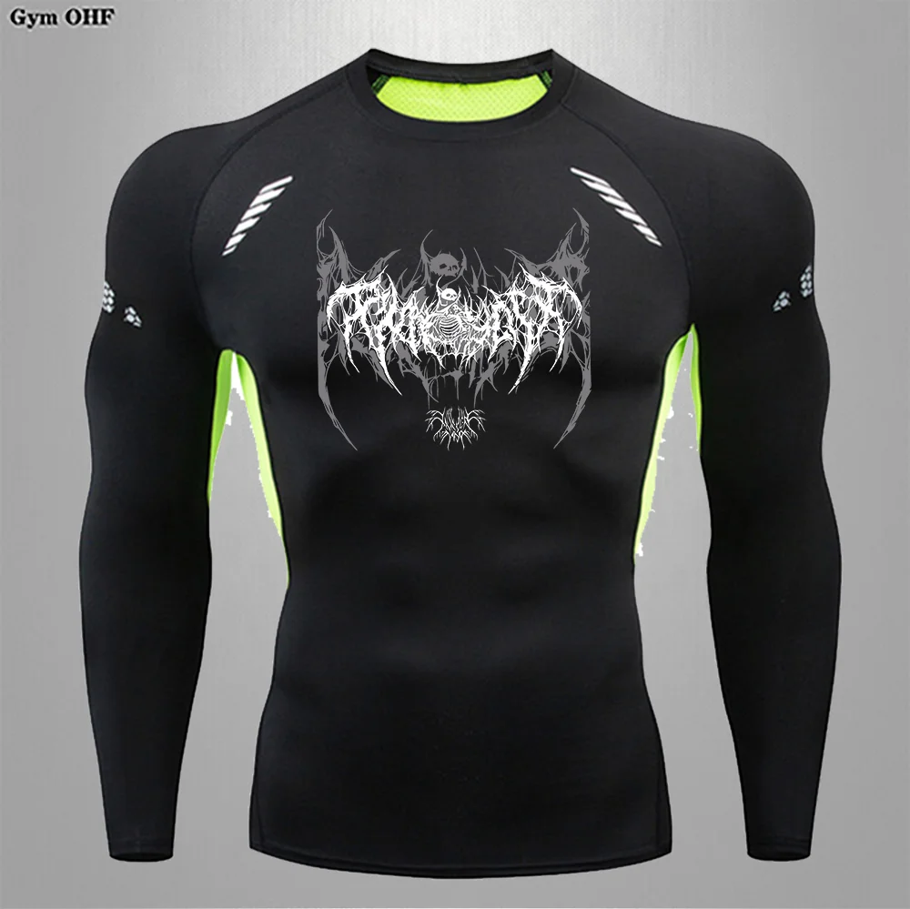 camisa-esportiva-masculina-de-manga-comprida-ajustada-respiravel-e-que-absorve-a-umidade-para-treino-e-corrida