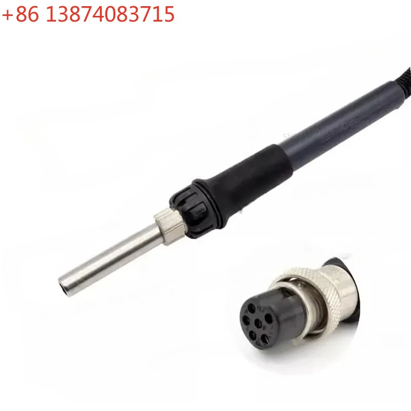 Handle 936A/203H/236/969A/205/204H/706W/303D Soldering Iron