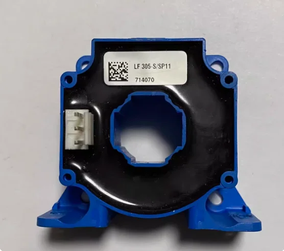 2025 Lem Sensor LF2…