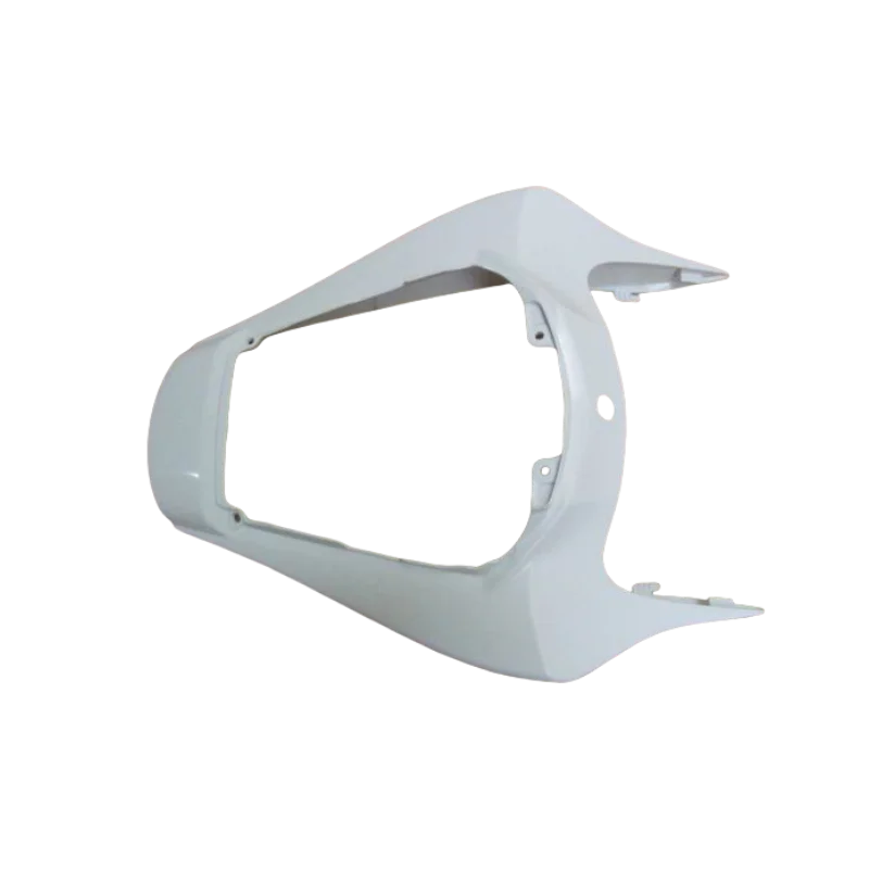 For CBR1000RR CBR 1000RR CBR 1000 RR 2012 Fairing Parts Injection  Unpainted Bodywork