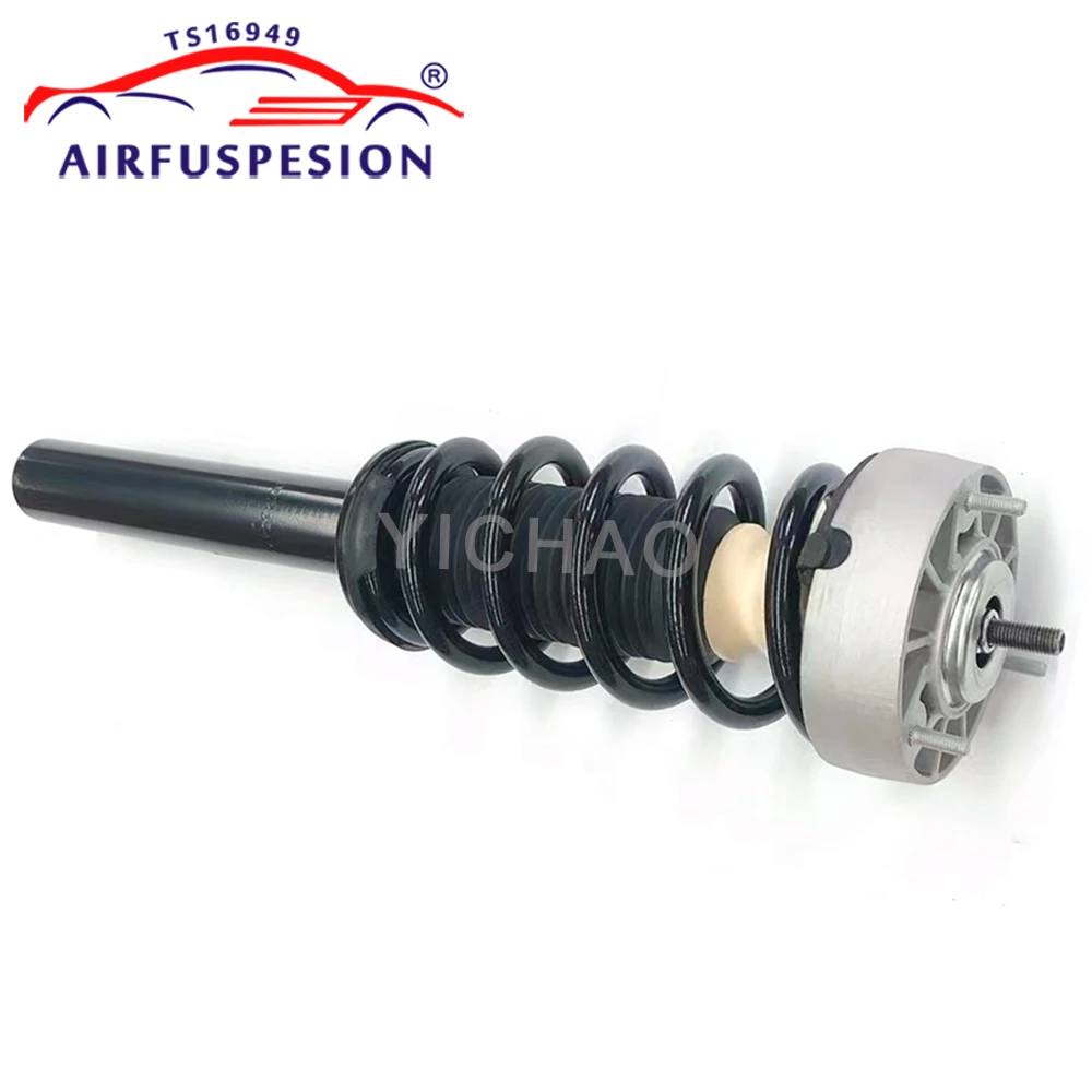 

For BMW X5 X6 F16 F15 2012-2018 Front Spring Shock Absorber Strut Assembly without EDC 31316851747 31316851745 31316851748