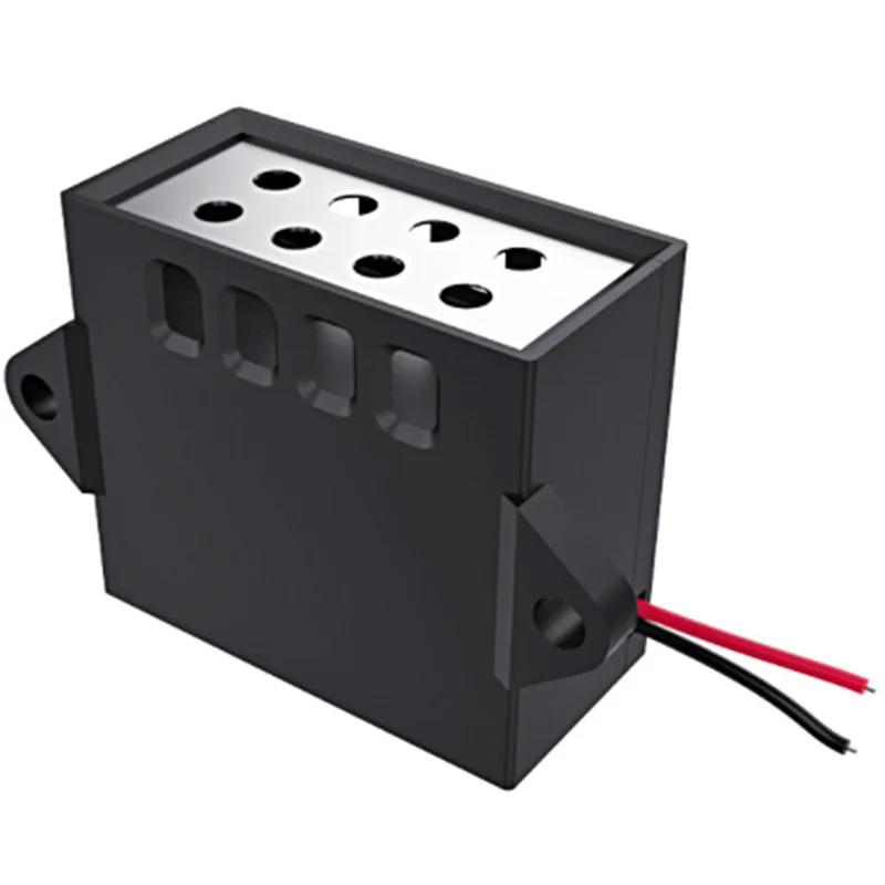 Gerador de íons de plasma frio TFB-Y102Dj1 AC220V TUV/CE para refrigerador fresco de alimentos QUENTE