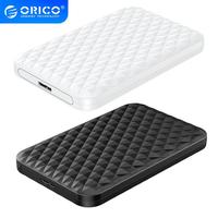 ORICO 2.5inch SATA to USB 3.0 2.5\