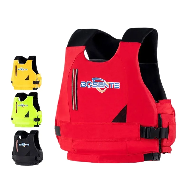72N Big Buoyancy Pr… - image