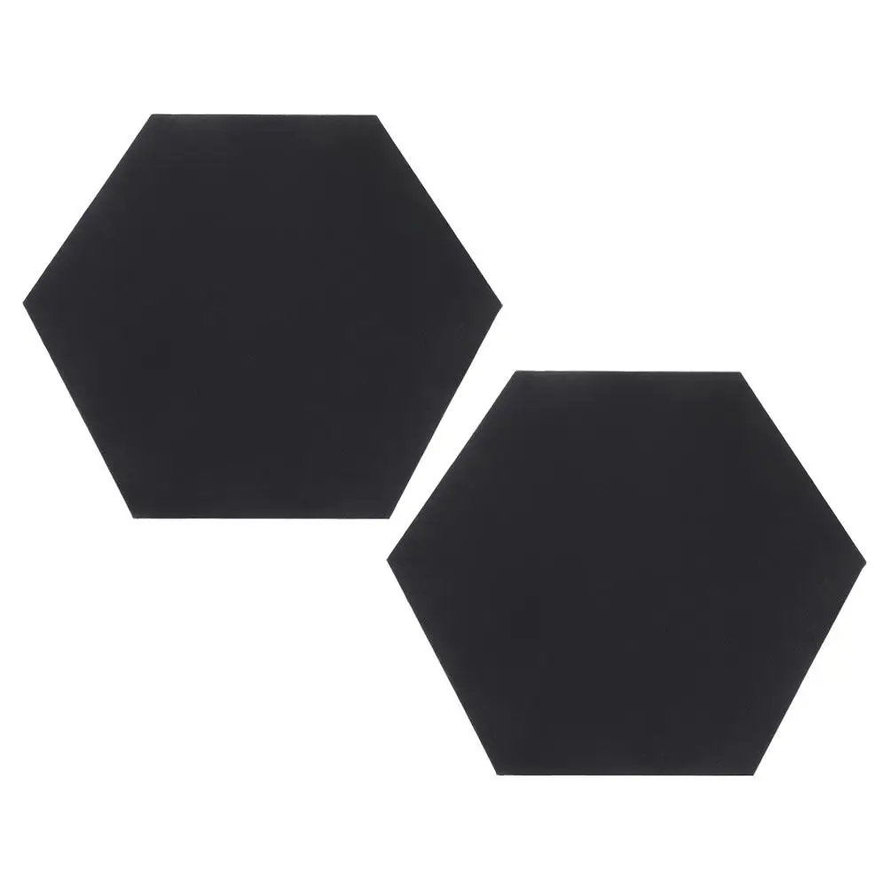 2pcs-canvas-boards-black-frame-preassembled-ready-to-hang-painting-panels-for-oil-acrylic-paint-art-supplies