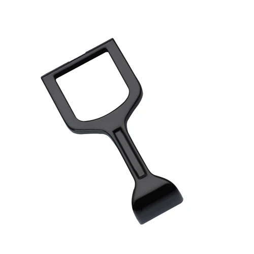 SmartVLT Reemplazo de puente de nariz de repuesto de metal para gafas de sol Oakley Jawbreaker OO9290 - Múltiples opciones