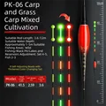 Eat Lead 3.6g