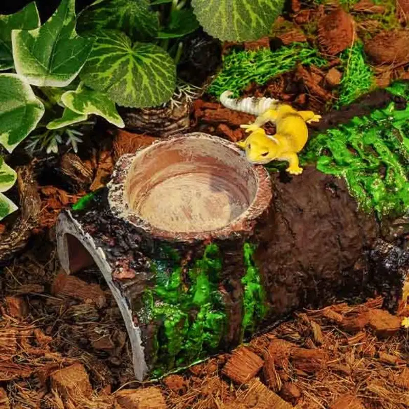 Aquarium Decor Pets Fish Artificial Leaf Hammock Simulating The Habitat For Betta Spawning Grounds Breeding Resting Bed Hide