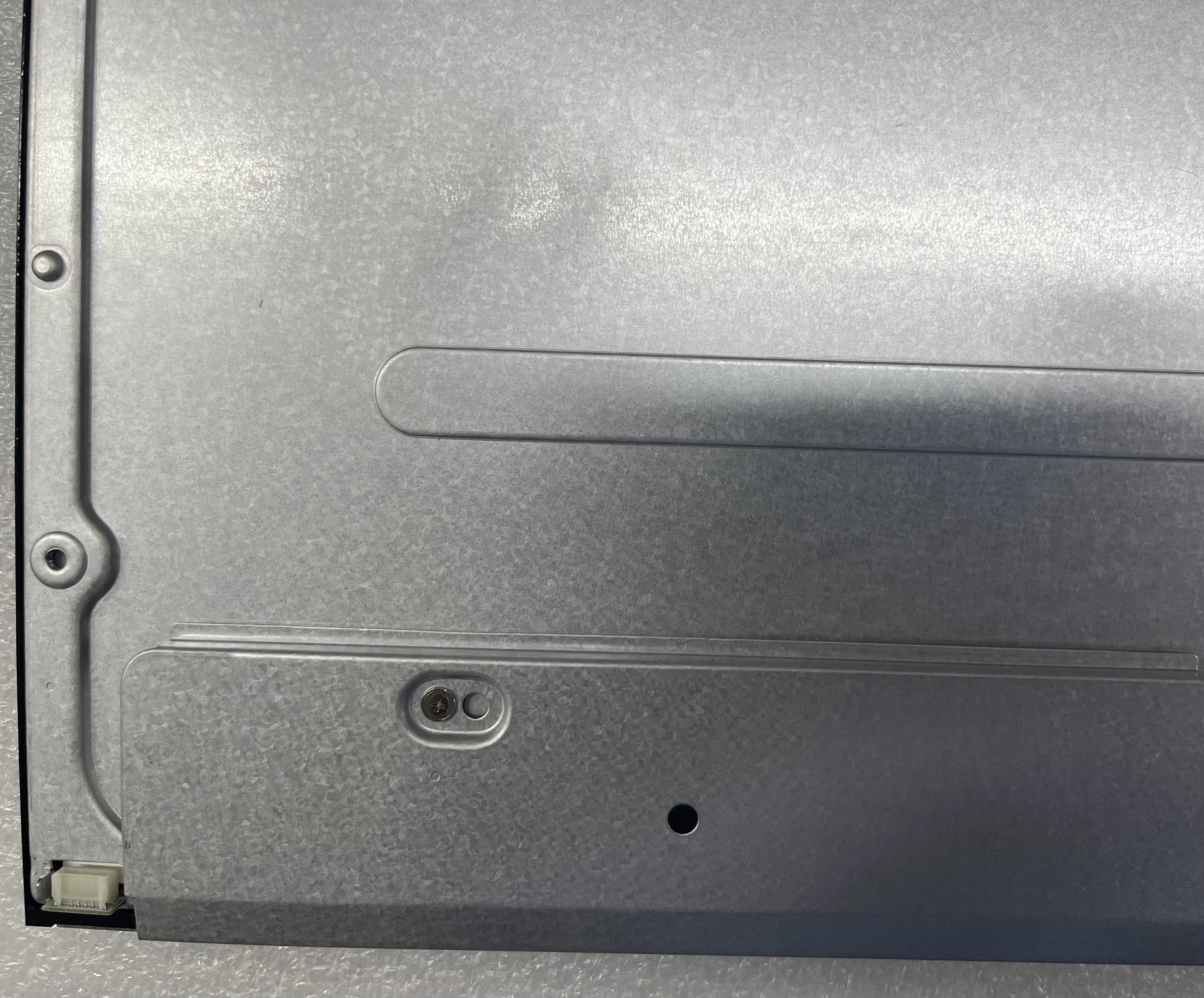 Imagem -05 - Original M238hca-l3b Tudo-em-um Tela Lcd para Lenovo Ideacentre Aio A34024icb 24ick 24igm 24iwl A540-24api 24icb
