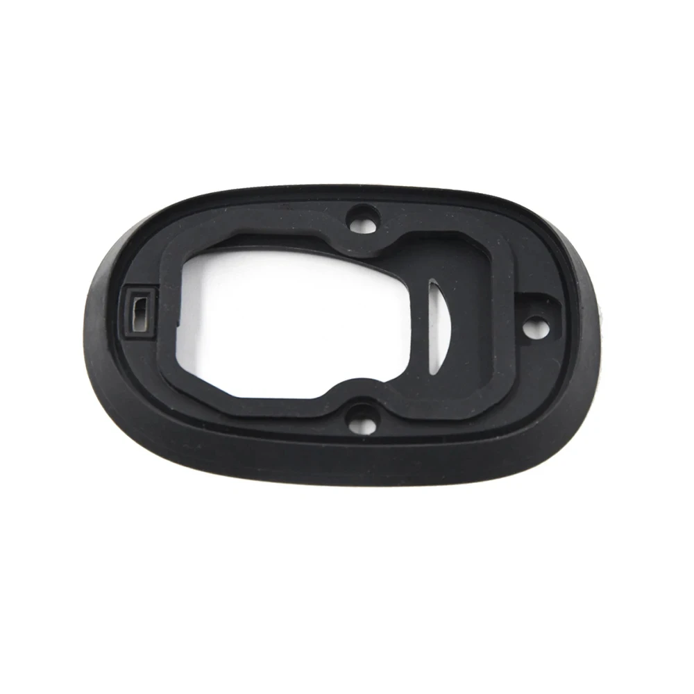 لسيارات BMW MINI R55 R56 هوائي قاعدة حشية مطاطية ختم 65203442105 قطع غيار السيارات للمركبة #5