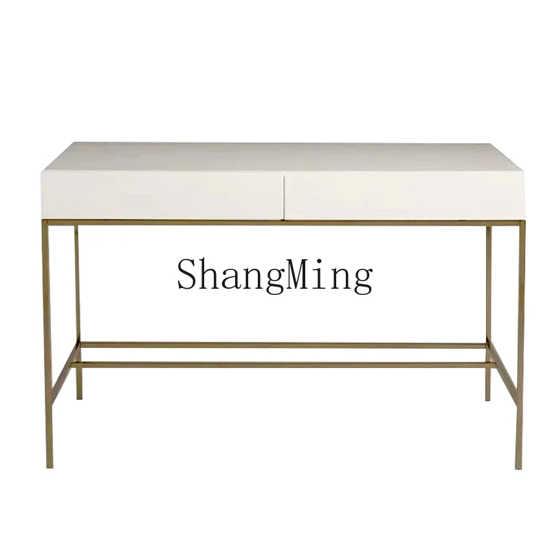 Lxy Painted Stainle… - image